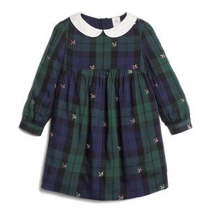 Gap Kids x Sarah Jessica Parker Dress Toddler/Little Girl Dress - Size 4